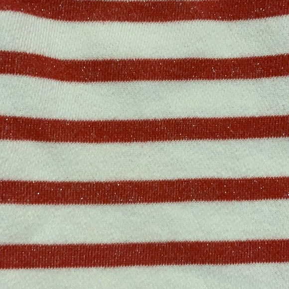 Talbots Beach Dress, Size S - Picture 5 of 5